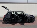 mini-cooper-d-2014-diesel-1496cc