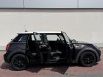 mini-cooper-d-2014-diesel-1496cc