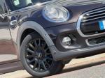 mini-cooper-d-2014-diesel-1496cc