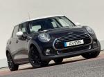 mini-cooper-d-2014-diesel-1496cc