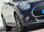 mini-cooper-d-2014-diesel-1496cc