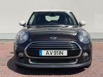 mini-cooper-d-2014-diesel-1496cc
