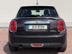 mini-cooper-d-2014-diesel-1496cc