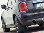 mini-cooper-d-2014-diesel-1496cc