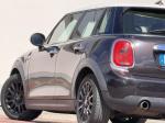 mini-cooper-d-2014-diesel-1496cc