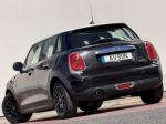 mini-cooper-d-2014-diesel-1496cc