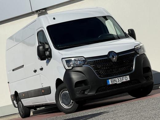 renault-master-2021-diesel-2299cc