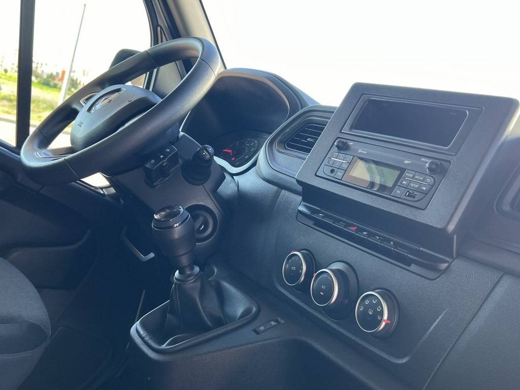 renault-master-2021-diesel-2299cc