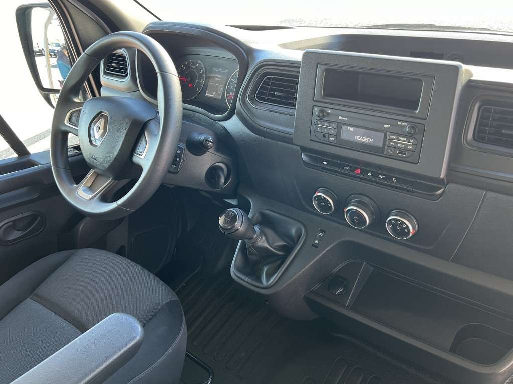 renault-master-2021-diesel-2299cc