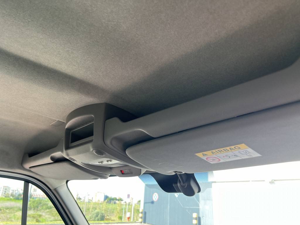renault-master-2021-diesel-2299cc