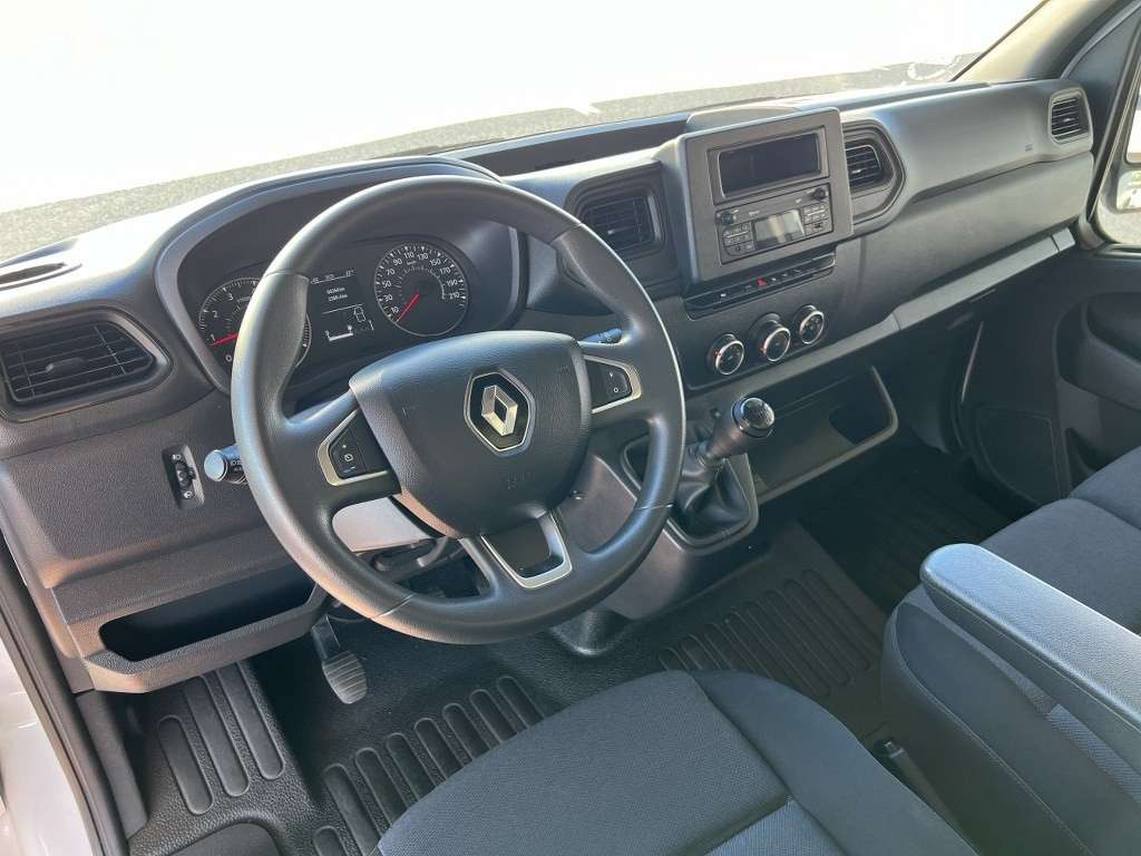 renault-master-2021-diesel-2299cc