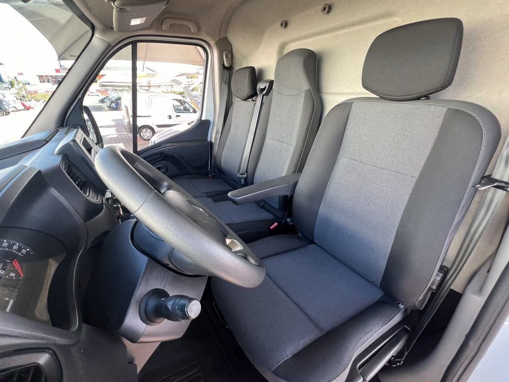 renault-master-2021-diesel-2299cc