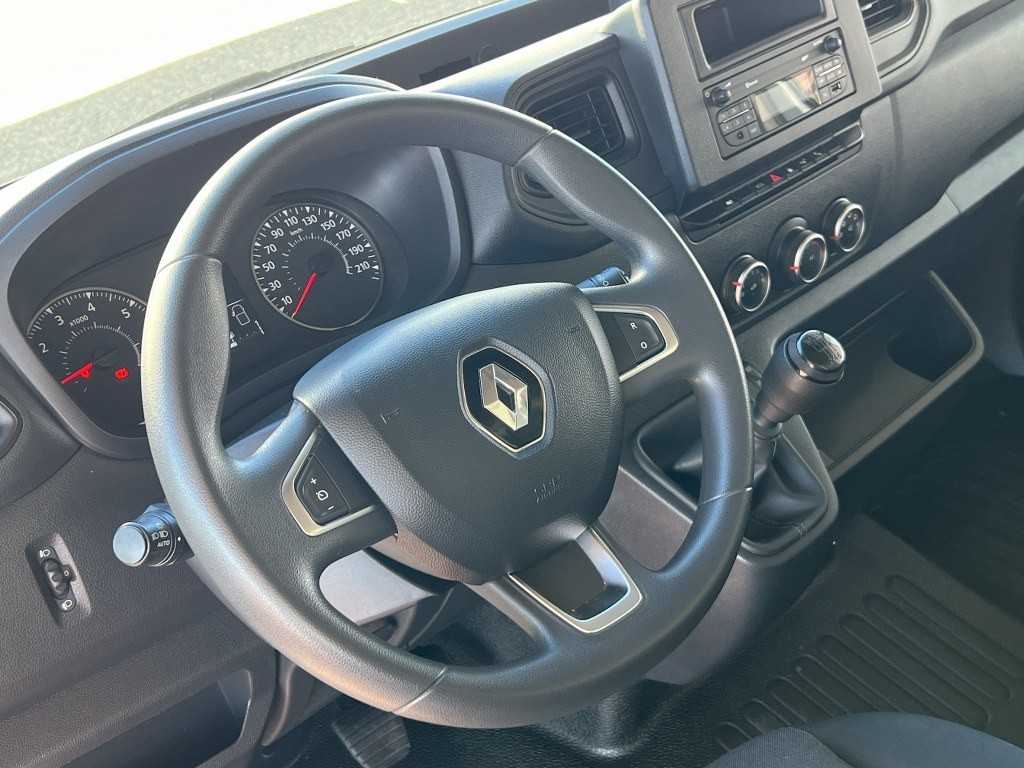 renault-master-2021-diesel-2299cc