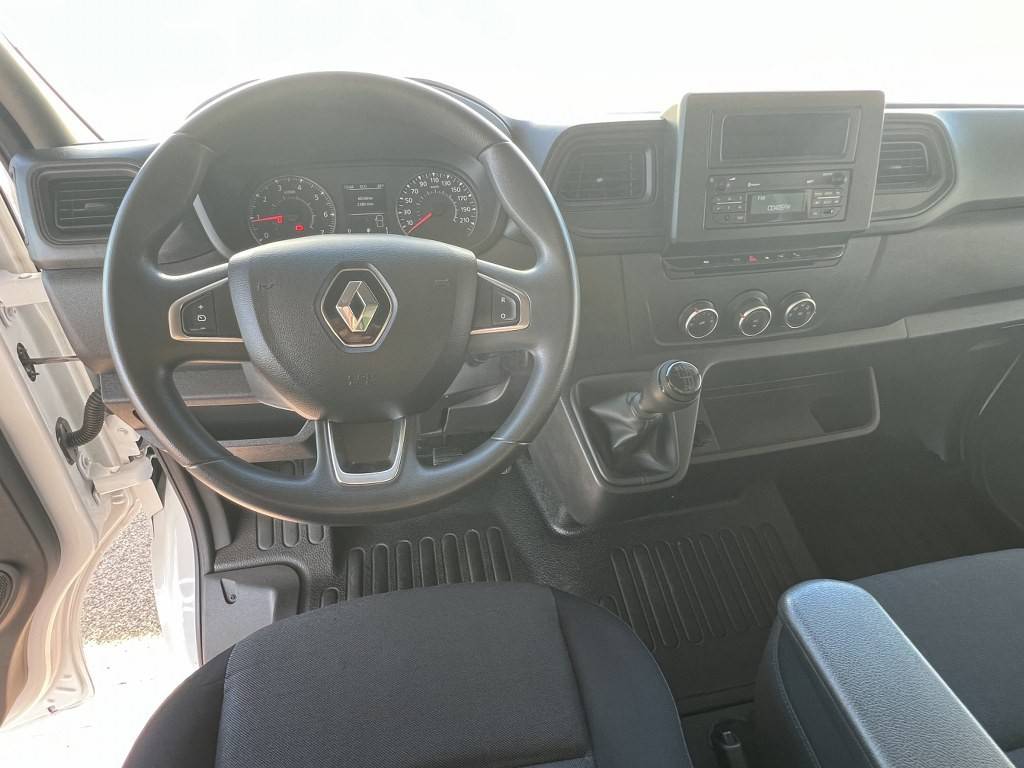 renault-master-2021-diesel-2299cc