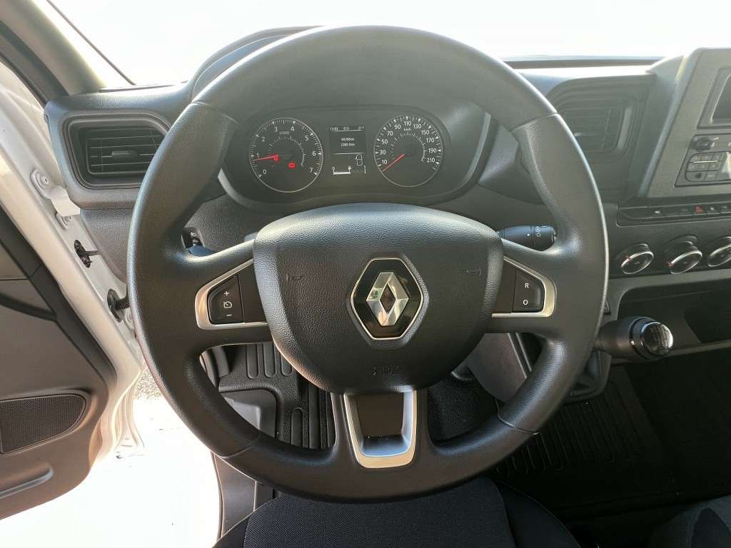 renault-master-2021-diesel-2299cc