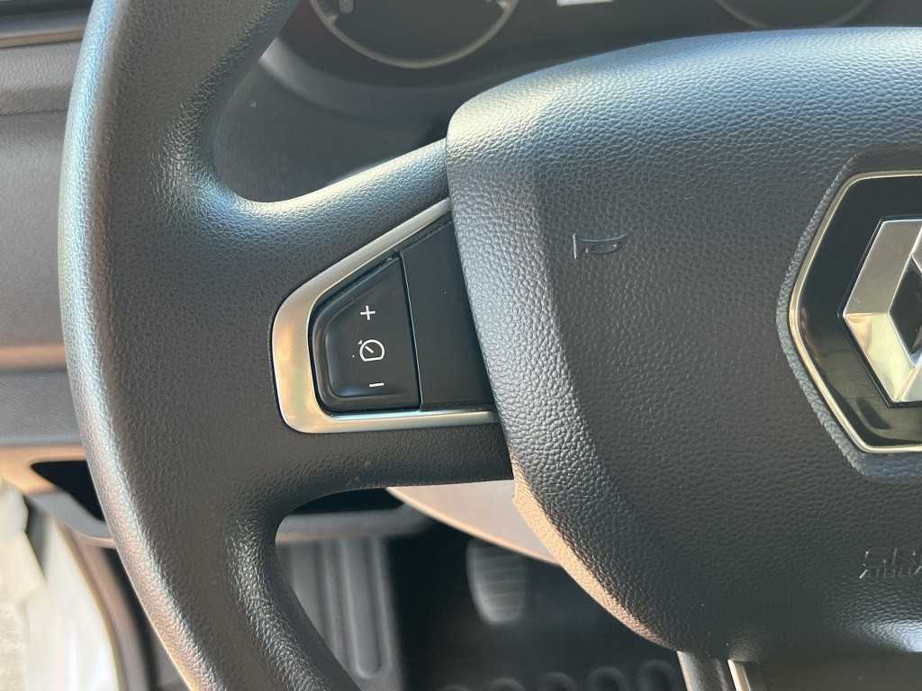 renault-master-2021-diesel-2299cc