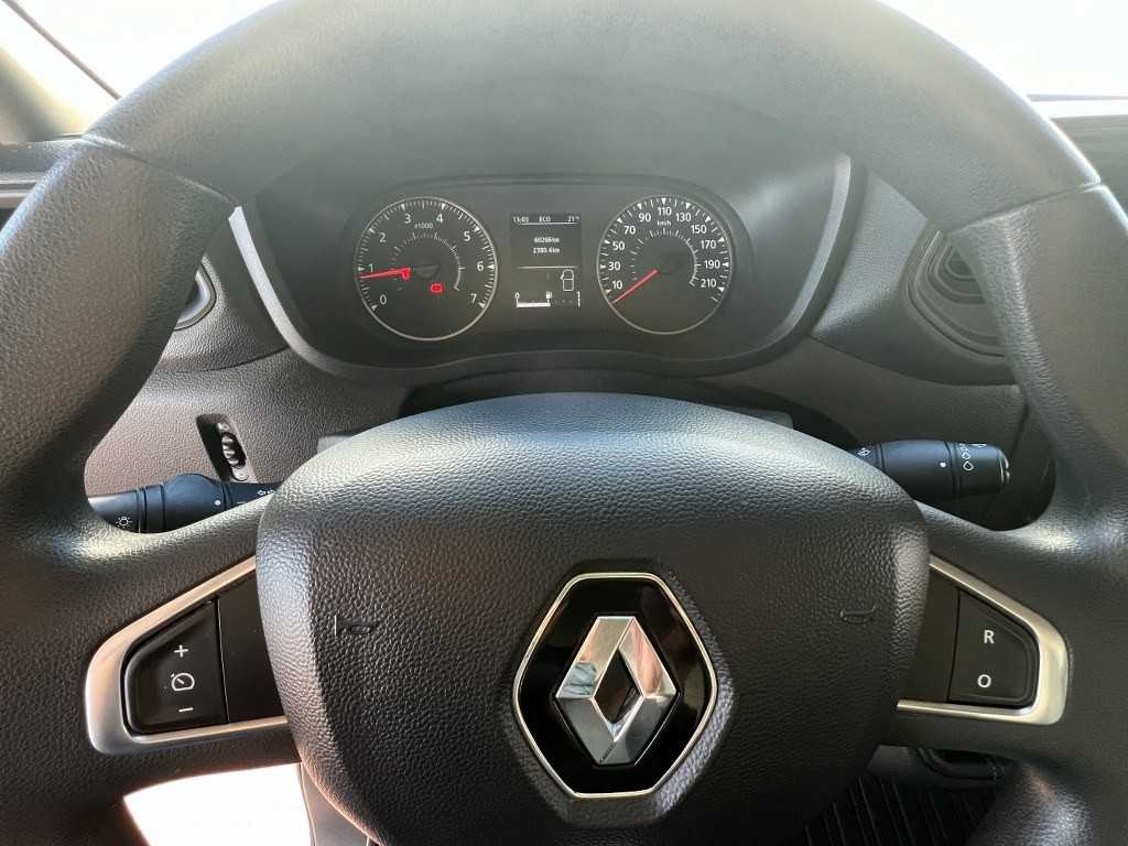 renault-master-2021-diesel-2299cc