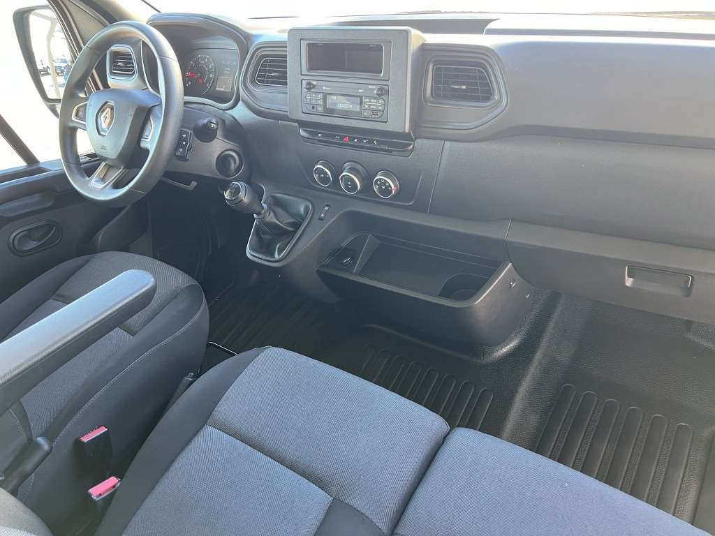 renault-master-2021-diesel-2299cc
