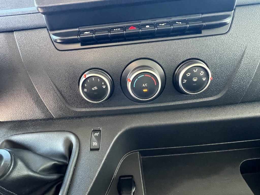 renault-master-2021-diesel-2299cc