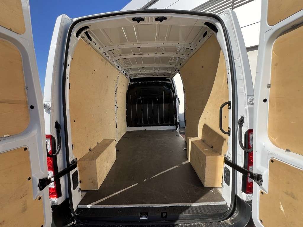 renault-master-2021-diesel-2299cc
