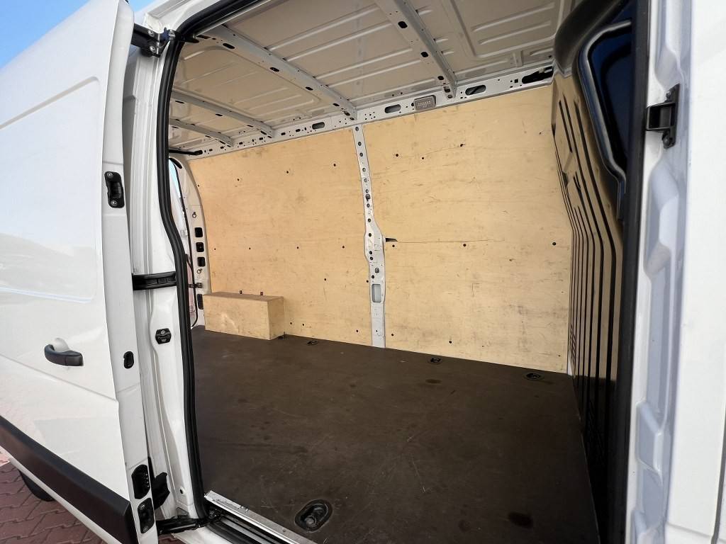 renault-master-2021-diesel-2299cc