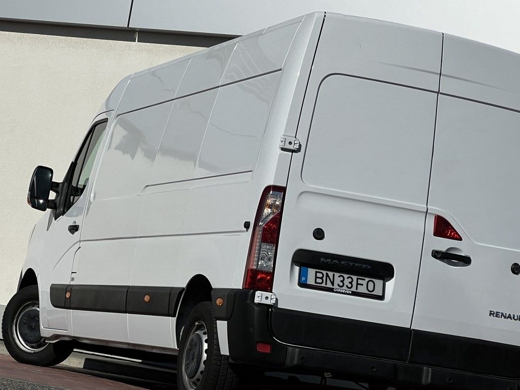 renault-master-2021-diesel-2299cc