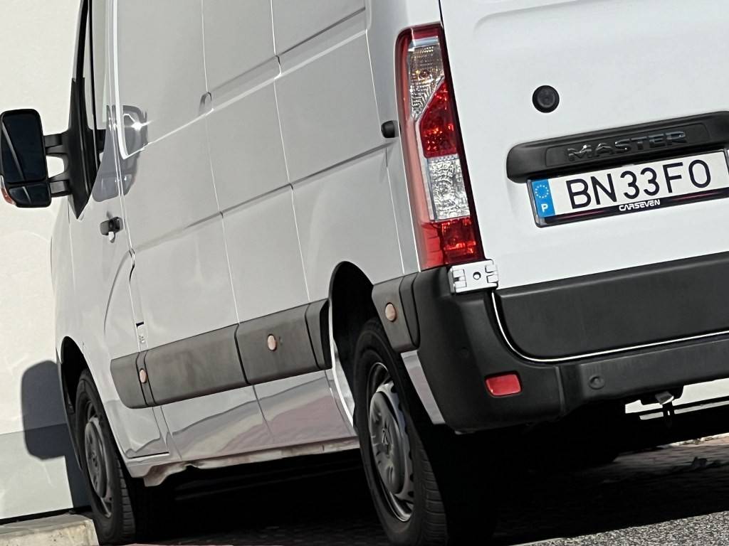 renault-master-2021-diesel-2299cc