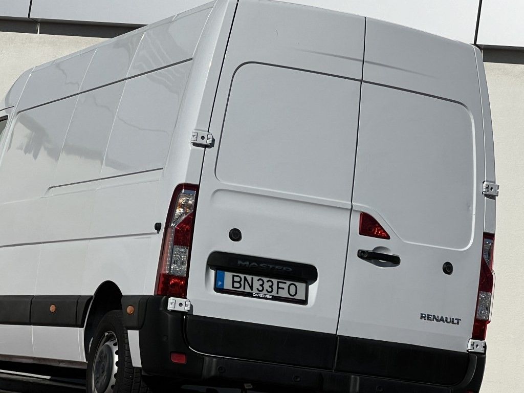 renault-master-2021-diesel-2299cc