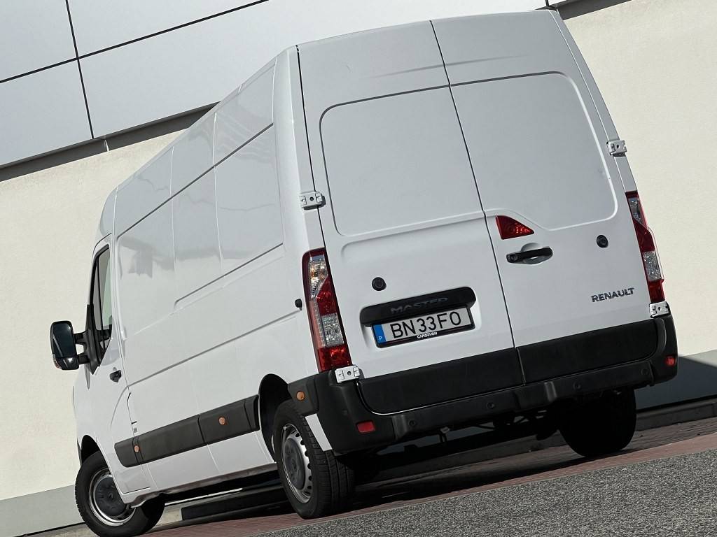 renault-master-2021-diesel-2299cc