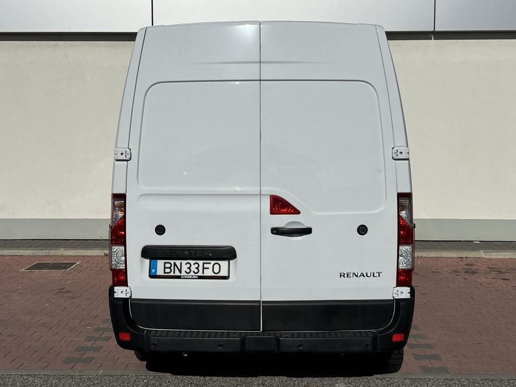 renault-master-2021-diesel-2299cc