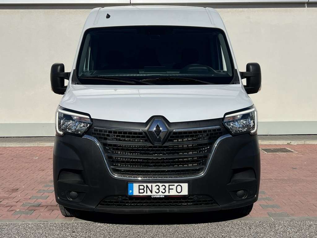 renault-master-2021-diesel-2299cc