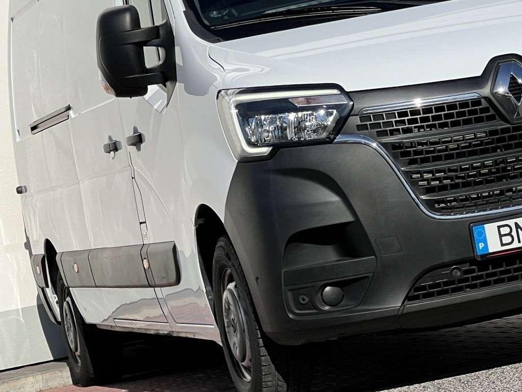 renault-master-2021-diesel-2299cc