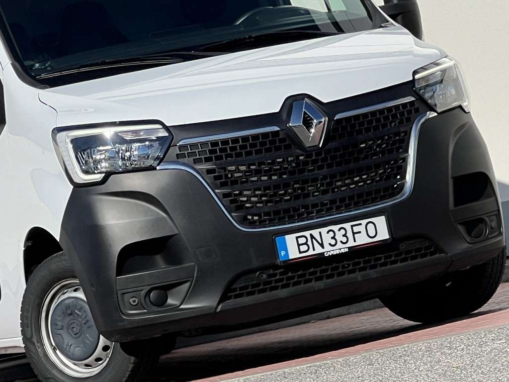renault-master-2021-diesel-2299cc