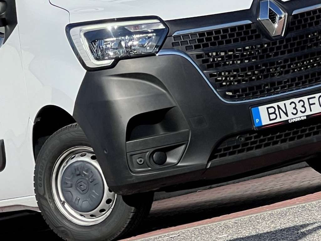 renault-master-2021-diesel-2299cc