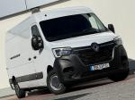 renault-master-2021-diesel-2299cc
