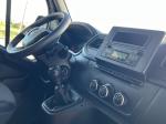 renault-master-2021-diesel-2299cc