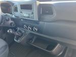 renault-master-2021-diesel-2299cc
