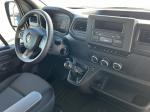 renault-master-2021-diesel-2299cc