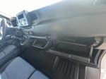 renault-master-2021-diesel-2299cc
