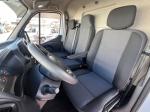 renault-master-2021-diesel-2299cc