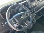 renault-master-2021-diesel-2299cc