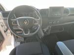 renault-master-2021-diesel-2299cc