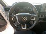 renault-master-2021-diesel-2299cc