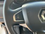 renault-master-2021-diesel-2299cc