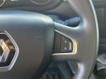 renault-master-2021-diesel-2299cc