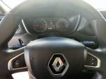 renault-master-2021-diesel-2299cc