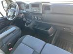 renault-master-2021-diesel-2299cc