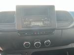 renault-master-2021-diesel-2299cc