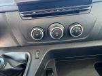 renault-master-2021-diesel-2299cc