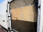 renault-master-2021-diesel-2299cc